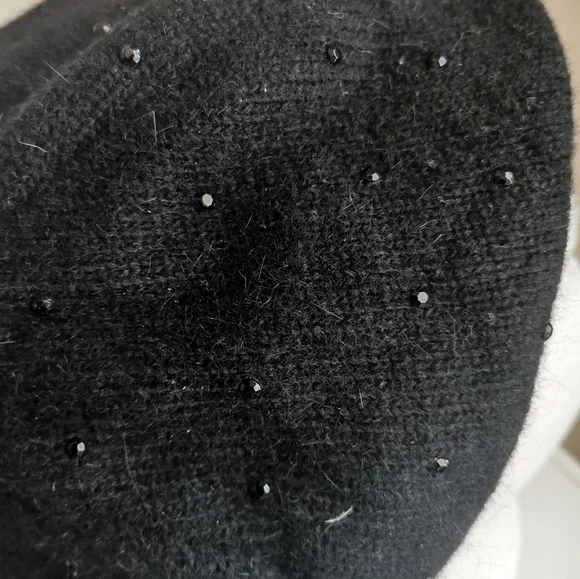 Kokin New York Hat - Picture 3 of 4